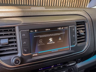 Peugeot Expert – thumbnail 63