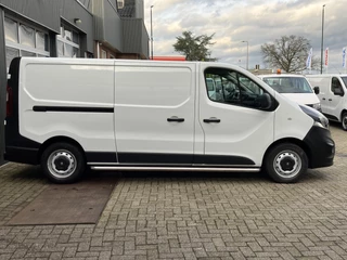 Opel Vivaro – thumbnail 6