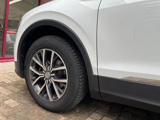 Volkswagen Tiguan – thumbnail 7