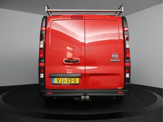 Fiat Talento – thumbnail 5