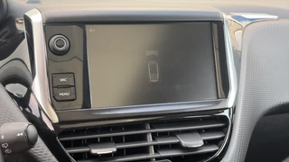 Peugeot 2008 – thumbnail 20