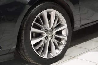 Opel Corsa – thumbnail 27