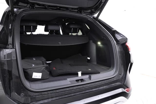 BYD SEAL U – thumbnail 15