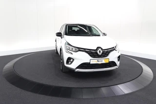 Renault Captur – thumbnail 13