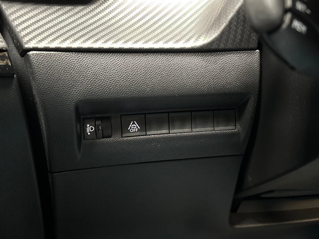 Peugeot 208 – foto 20