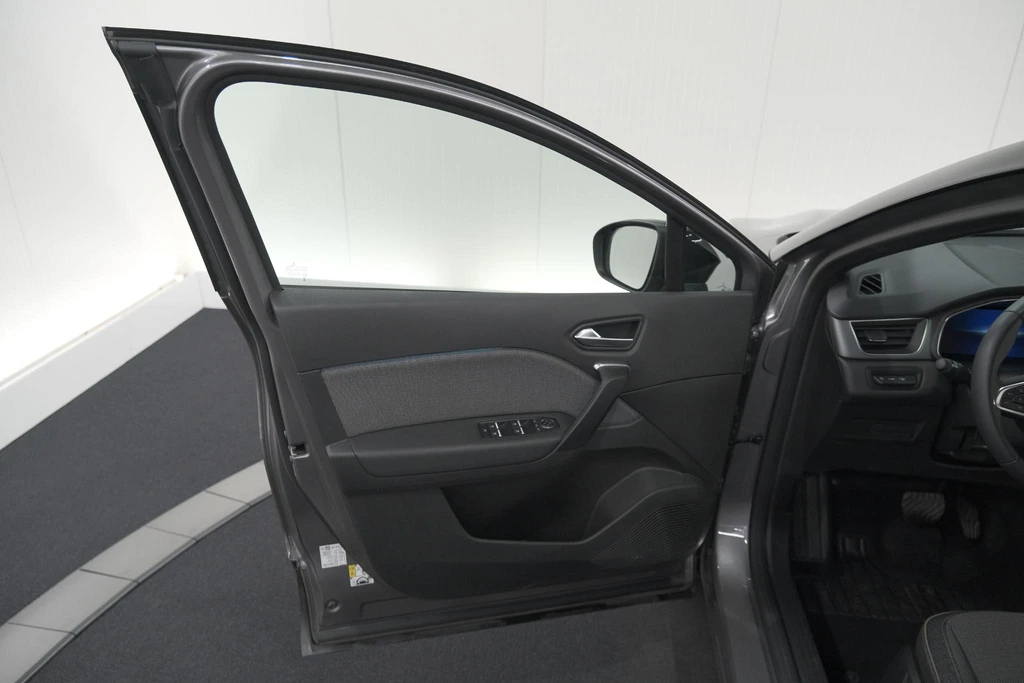 Renault Captur – foto 67