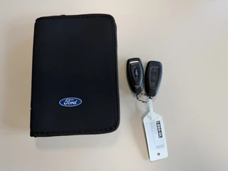 Ford Focus – thumbnail 33