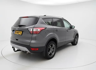 Ford Kuga – thumbnail 5