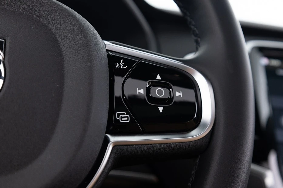 Volvo XC90 – foto 45