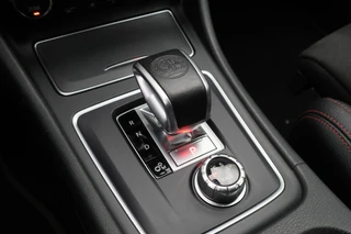 Mercedes-Benz CLA – thumbnail 55