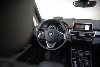 BMW 2 Serie – thumbnail 36