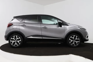Renault Captur – thumbnail 6