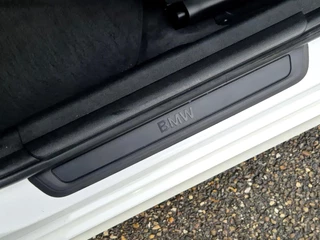 BMW 3 Serie – thumbnail 23