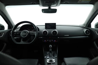 Audi A3 – thumbnail 11