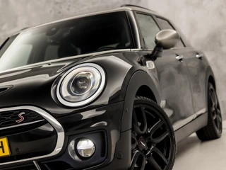 MINI Clubman – thumbnail 2