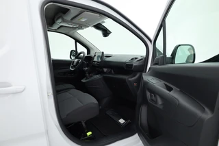Fiat Doblò – thumbnail 32