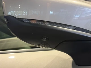 Mazda CX-60 – thumbnail 20