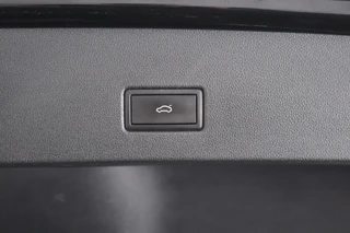 Volkswagen T-Roc – thumbnail 45