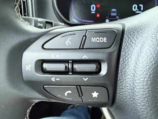 Kia Picanto – thumbnail 28