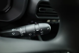 Fiat Doblò – thumbnail 17
