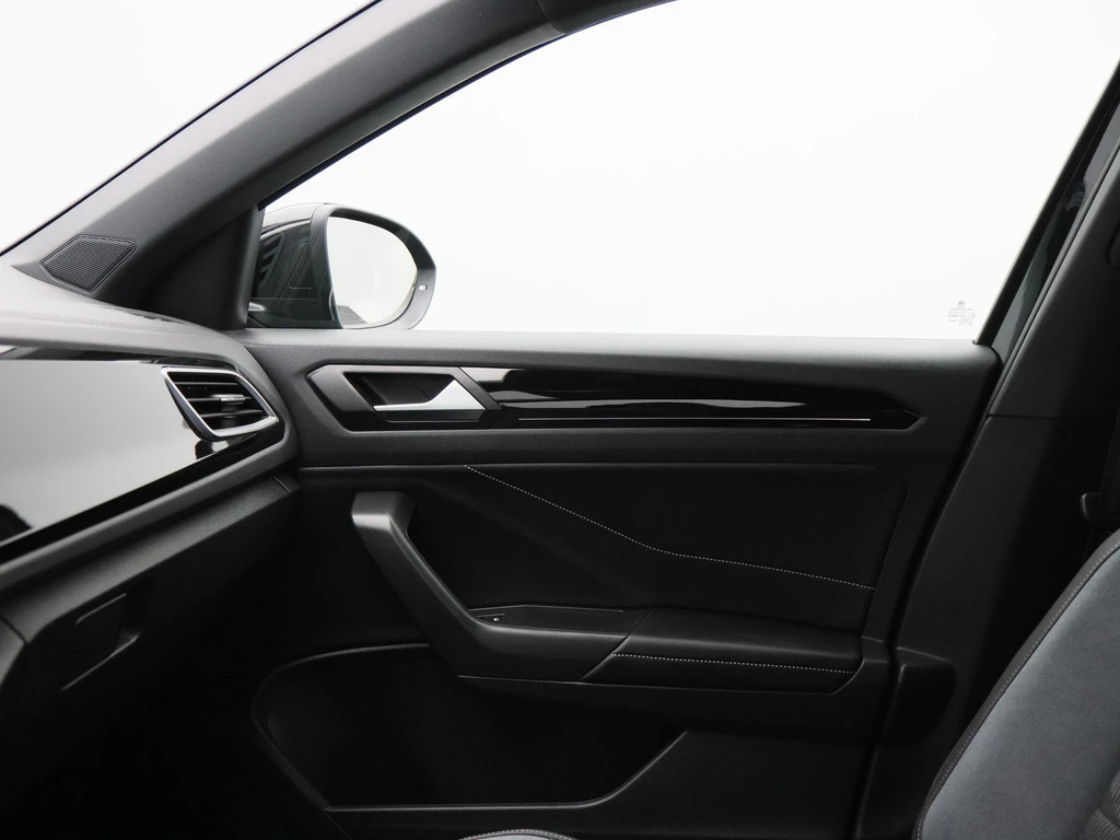 Volkswagen T-Roc – foto 34