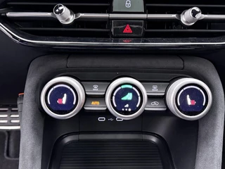 Škoda Kodiaq – thumbnail 32