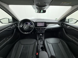 Škoda Kamiq – thumbnail 10