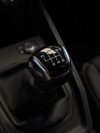 Audi A1 – thumbnail 22