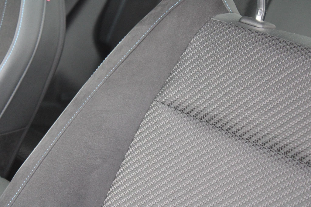 Renault Austral – foto 11