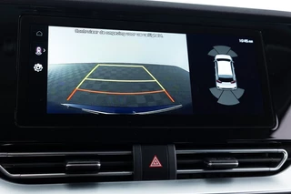 Kia Niro – thumbnail 22