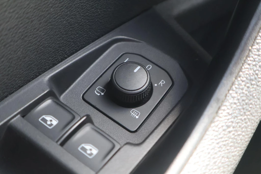 Škoda Karoq – foto 20