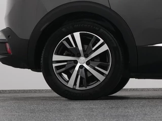 Peugeot 3008 – thumbnail 41