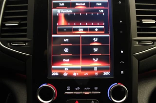 Renault Talisman – thumbnail 8