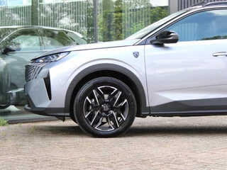 Peugeot 5008 – thumbnail 12