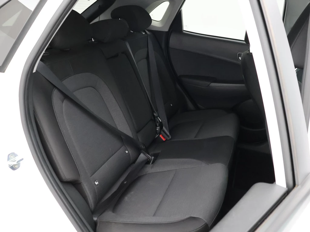 Hyundai Kona – foto 12