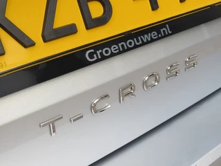 Volkswagen T-Cross – thumbnail 21