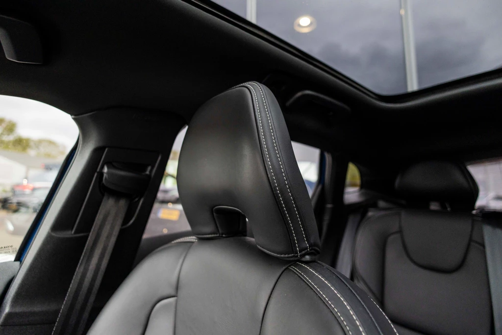 Volvo V40 – foto 16