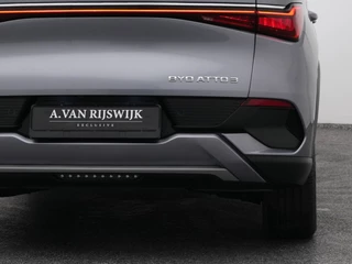 BYD ATTO 3 – thumbnail 29