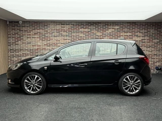 Opel Corsa – thumbnail 2