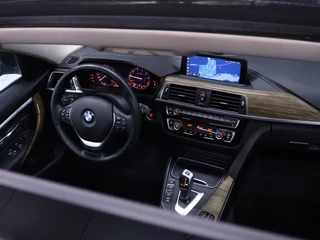 BMW 3 Serie – thumbnail 9
