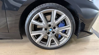 BMW 1 Serie – thumbnail 45