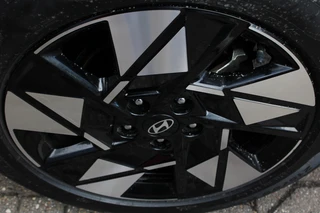 Hyundai Kona – thumbnail 35