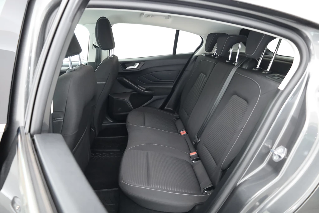 Ford Focus – foto 39