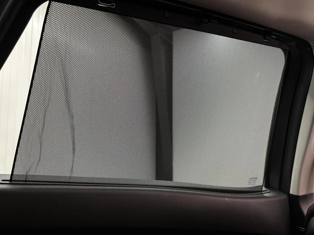 Renault Scénic – foto 16