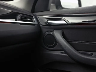 BMW X1 – thumbnail 22