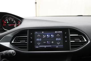 Peugeot 308 – thumbnail 43