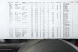 Nissan X-Trail – thumbnail 19