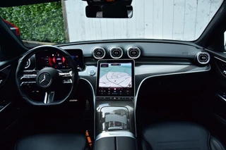 Mercedes-Benz C-Klasse – thumbnail 9