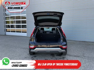 Kia Niro – thumbnail 7