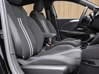 Opel Corsa – thumbnail 8